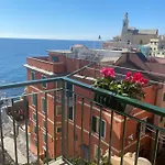 Mare&Focaccia